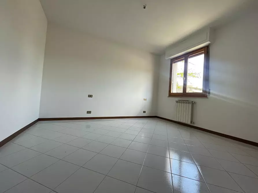 Immagine 5 di Appartamento in vendita  a Poggibonsi