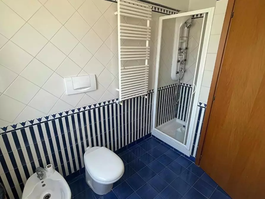 Immagine 6 di Appartamento in vendita  a Poggibonsi