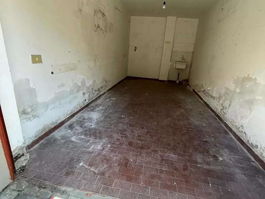 Immagine 7 di Appartamento in vendita  a Poggibonsi