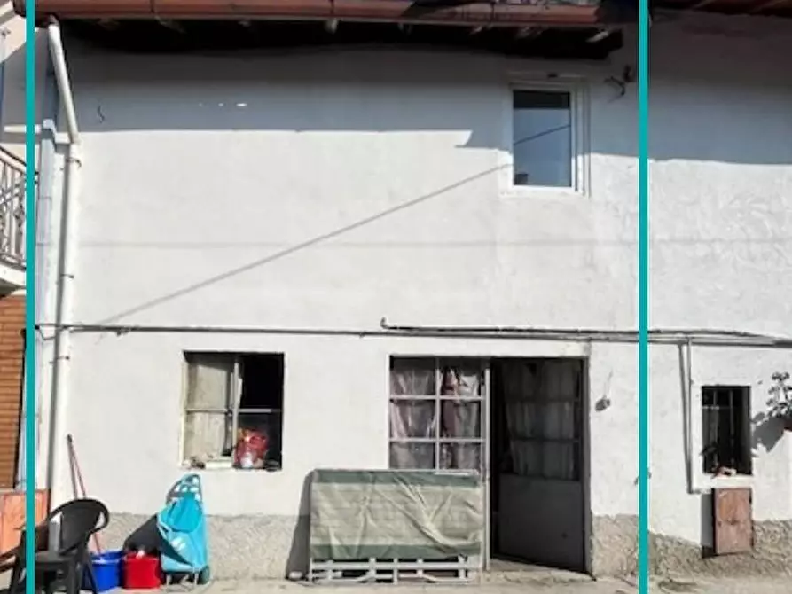 Immagine 2 di Appartamento in vendita  a Pieve Porto Morone