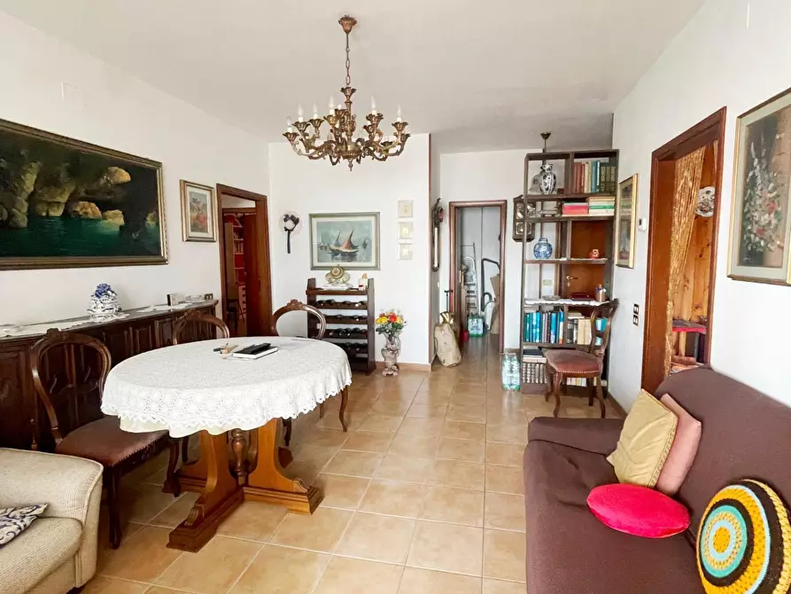 Immagine 21 di Appartamento in affitto  a Cascina