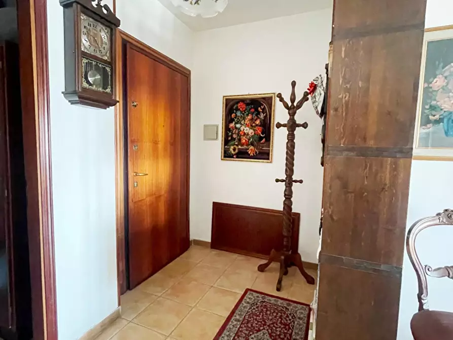 Immagine 25 di Appartamento in affitto  a Cascina