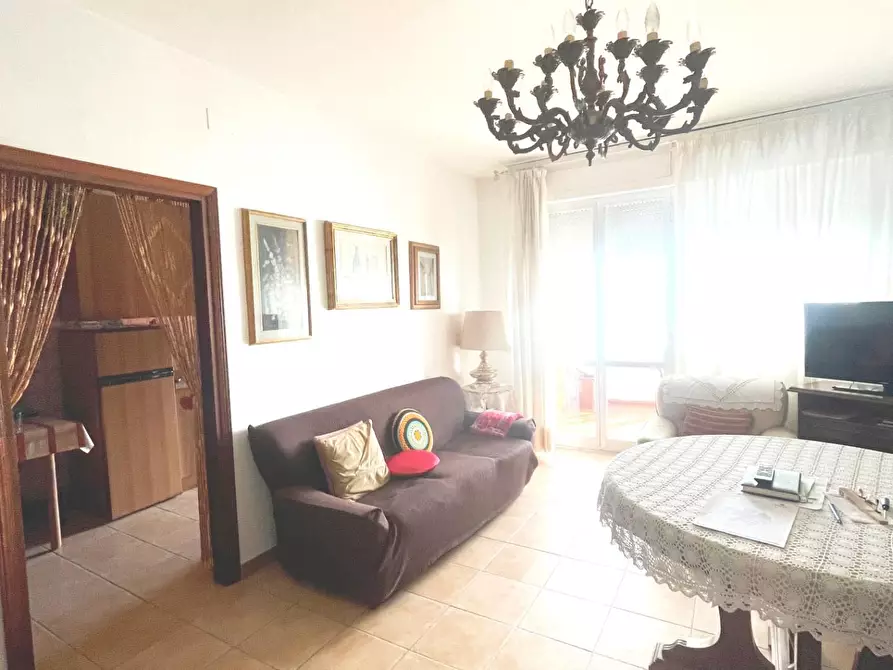 Immagine 20 di Appartamento in affitto  a Cascina
