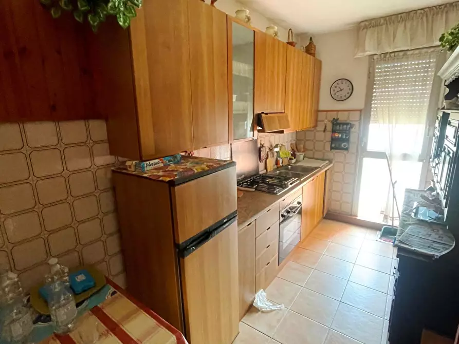 Immagine 16 di Appartamento in affitto  a Cascina