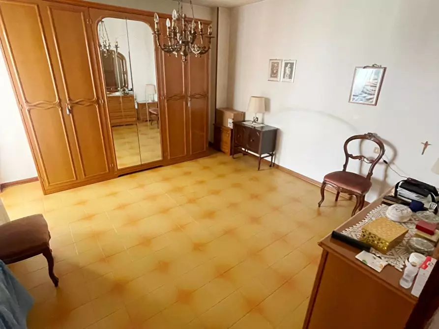 Immagine 10 di Appartamento in affitto  a Cascina