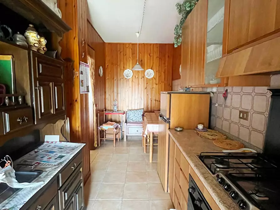 Immagine 15 di Appartamento in affitto  a Cascina