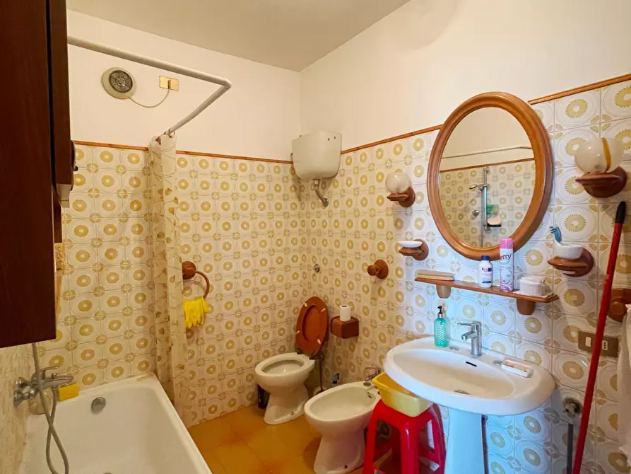 Immagine 11 di Appartamento in affitto  a Cascina