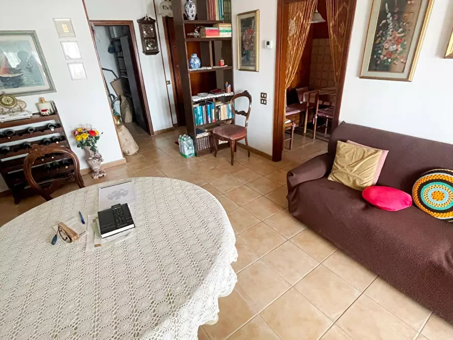 Immagine 22 di Appartamento in affitto  a Cascina