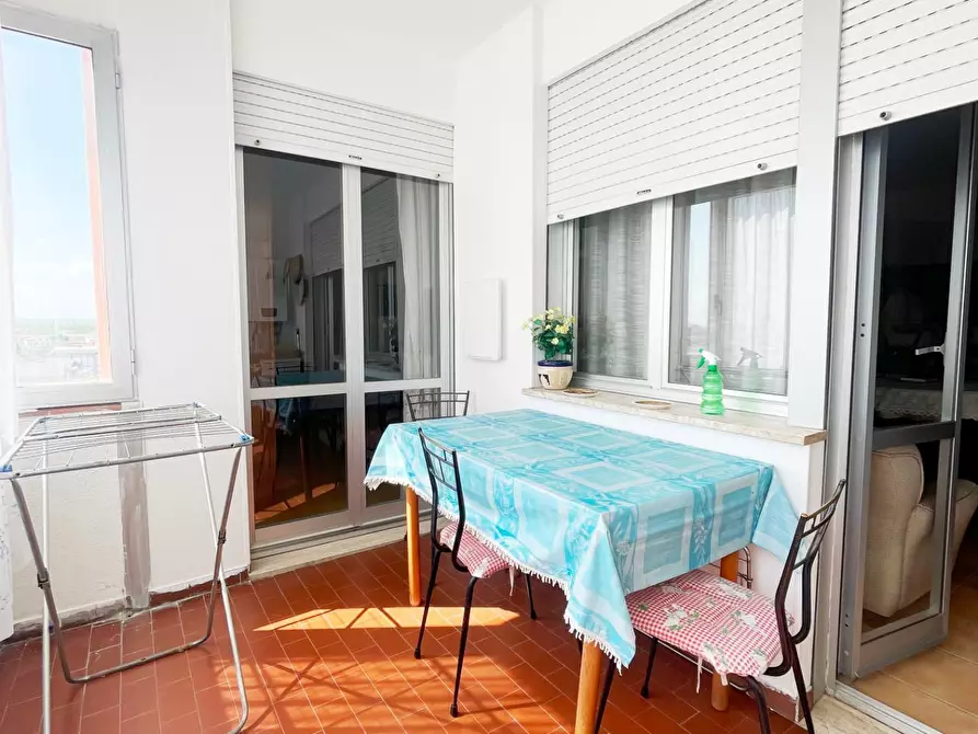 Immagine 17 di Appartamento in affitto  a Cascina