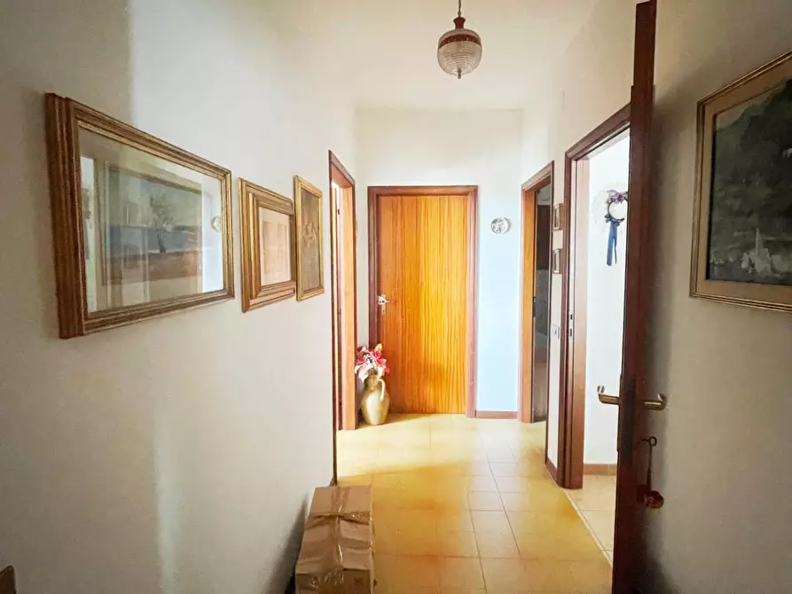 Immagine 13 di Appartamento in affitto  a Cascina
