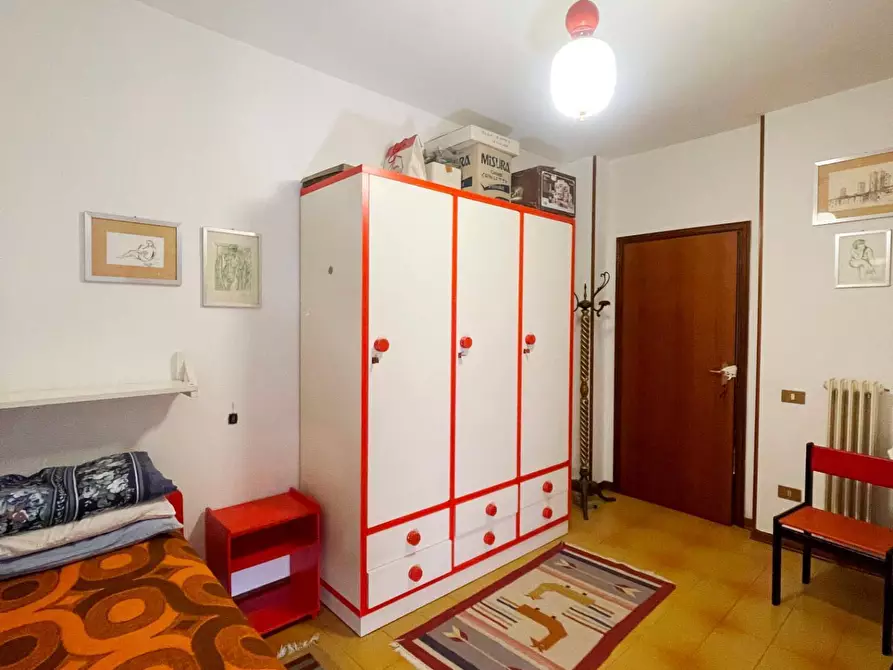 Immagine 2 di Appartamento in affitto  a Cascina