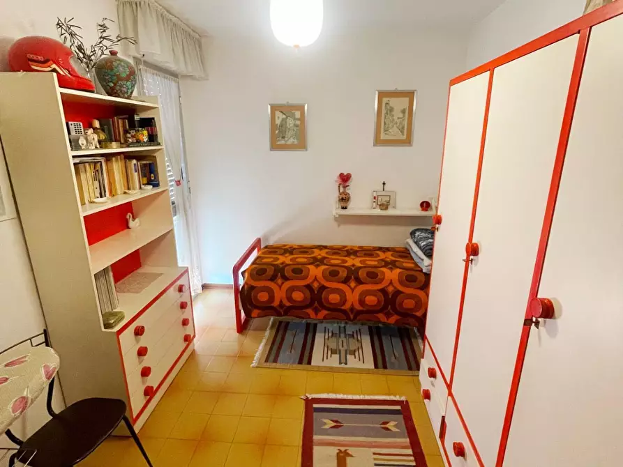 Immagine 3 di Appartamento in affitto  a Cascina