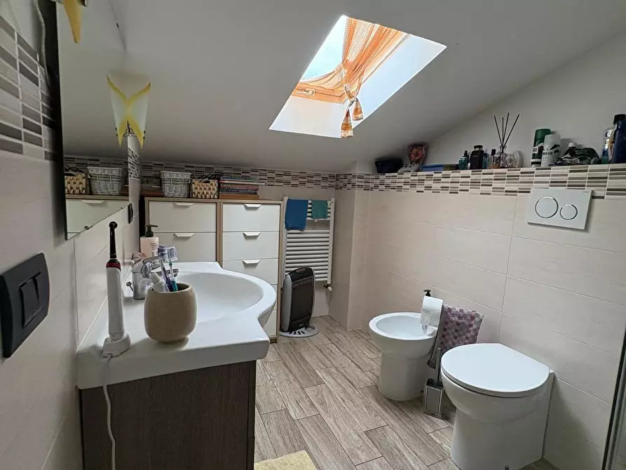 Immagine 31 di Villa in vendita  a Empoli