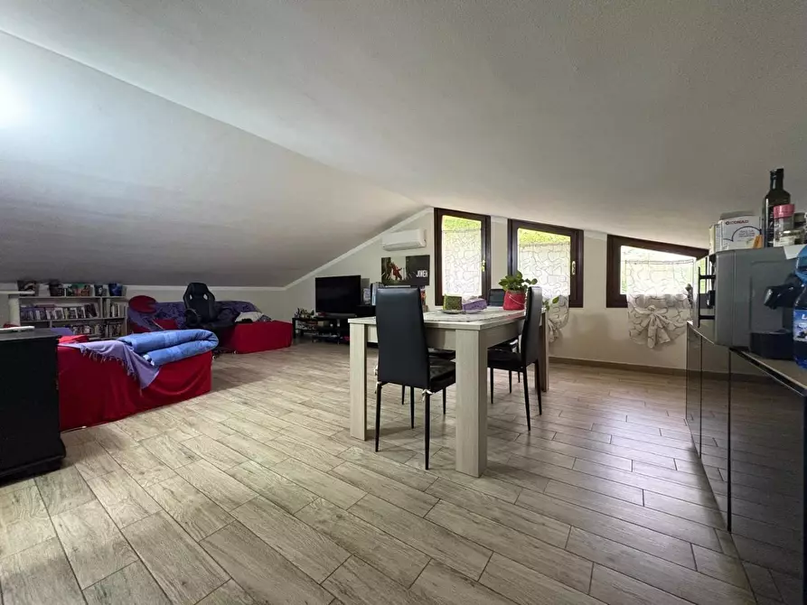 Immagine 29 di Villa in vendita  a Empoli