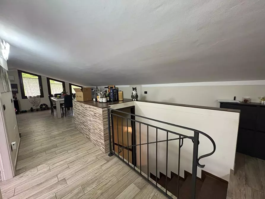 Immagine 23 di Villa in vendita  a Empoli