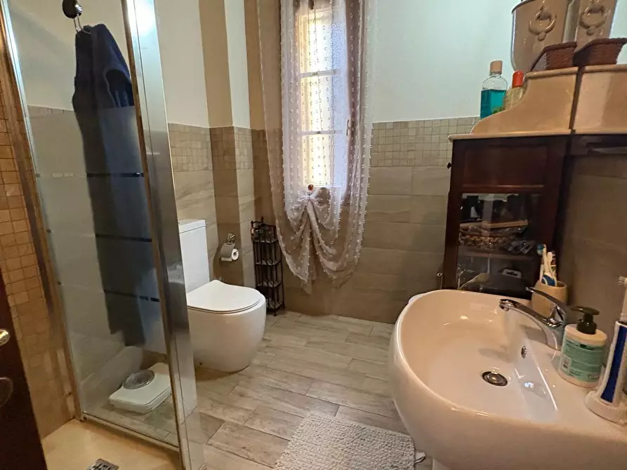 Immagine 30 di Villa in vendita  a Empoli