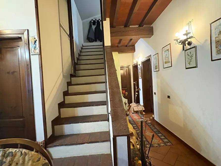 Immagine 33 di Villa in vendita  a Empoli