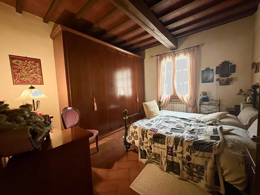 Immagine 10 di Villa in vendita  a Empoli