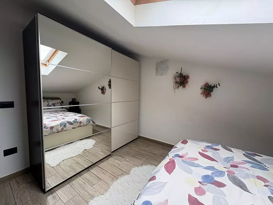 Immagine 17 di Villa in vendita  a Empoli