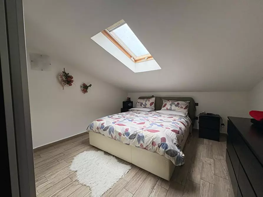 Immagine 27 di Villa in vendita  a Empoli