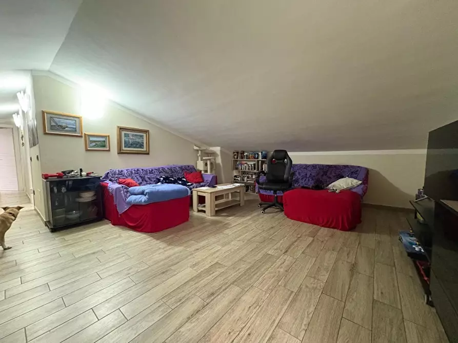 Immagine 26 di Villa in vendita  a Empoli