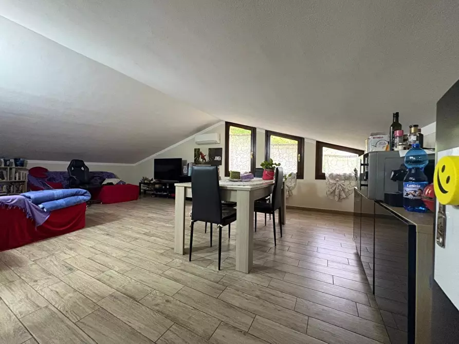 Immagine 22 di Villa in vendita  a Empoli