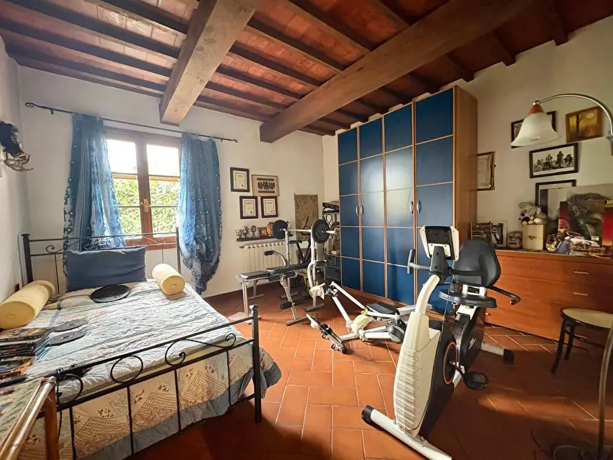 Immagine 15 di Villa in vendita  a Empoli