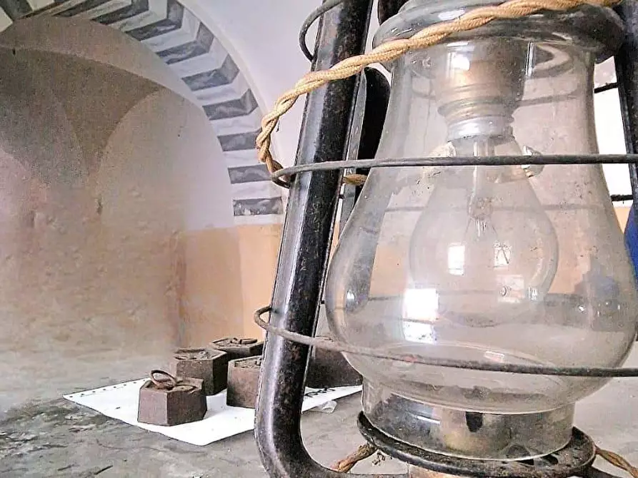 Immagine 2 di Rustico / casale in vendita  a Calci