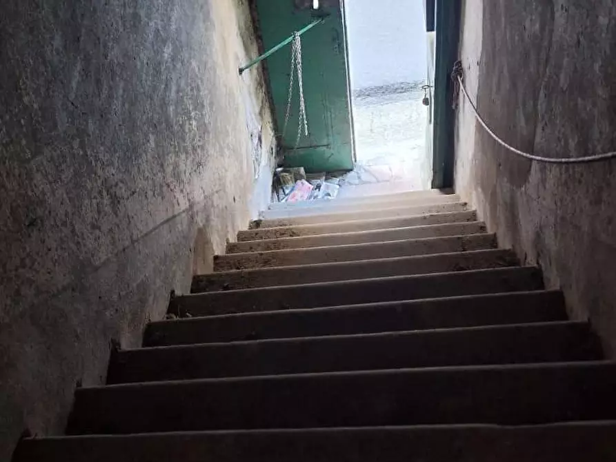 Immagine 39 di Rustico / casale in vendita  a Calci