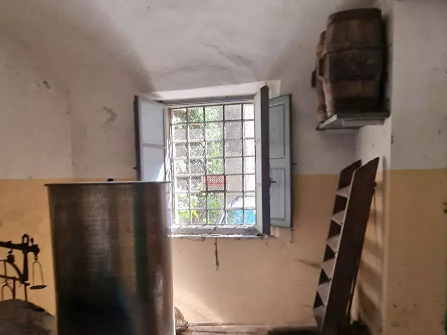 Immagine 42 di Rustico / casale in vendita  a Calci