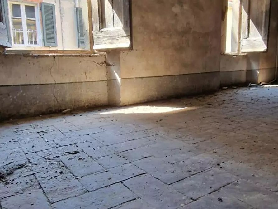 Immagine 37 di Rustico / casale in vendita  a Calci