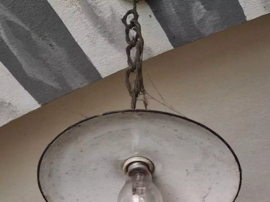 Immagine 44 di Rustico / casale in vendita  a Calci