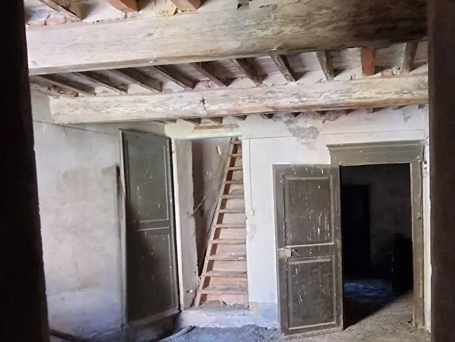 Immagine 26 di Rustico / casale in vendita  a Calci