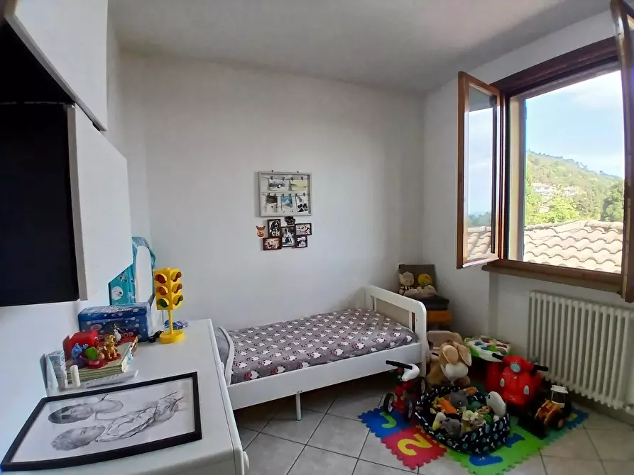 Immagine 20 di Appartamento in vendita  a Rosignano Marittimo