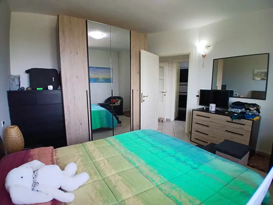 Immagine 22 di Appartamento in vendita  a Rosignano Marittimo