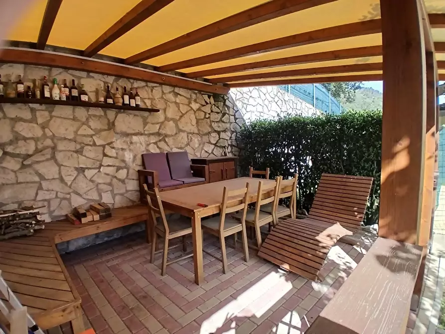 Immagine 5 di Appartamento in vendita  a Rosignano Marittimo