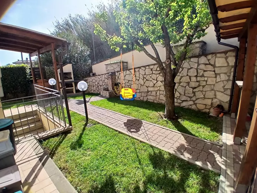 Immagine 1 di Appartamento in vendita  a Rosignano Marittimo