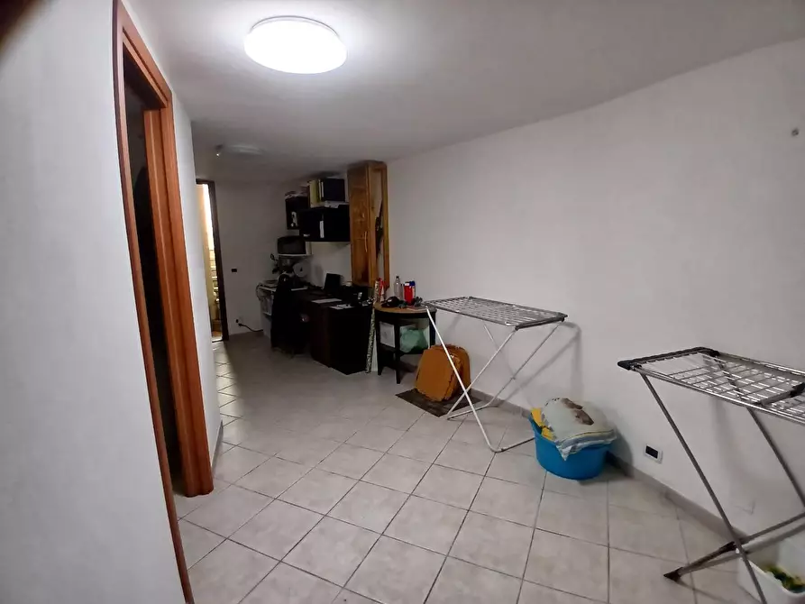 Immagine 29 di Appartamento in vendita  a Rosignano Marittimo