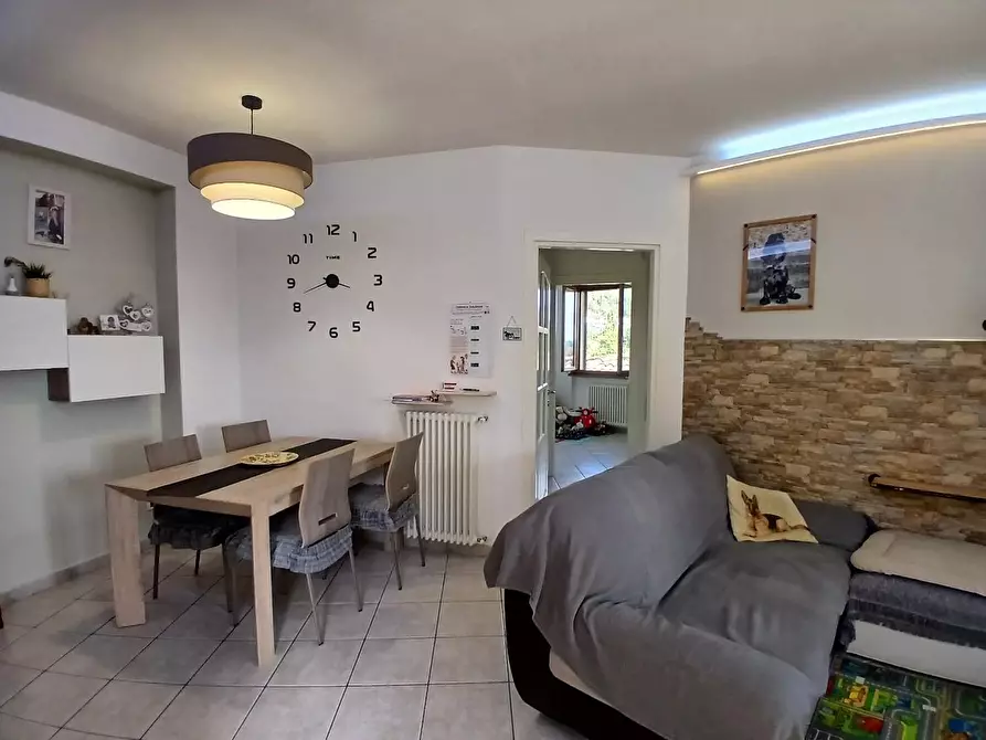 Immagine 14 di Appartamento in vendita  a Rosignano Marittimo