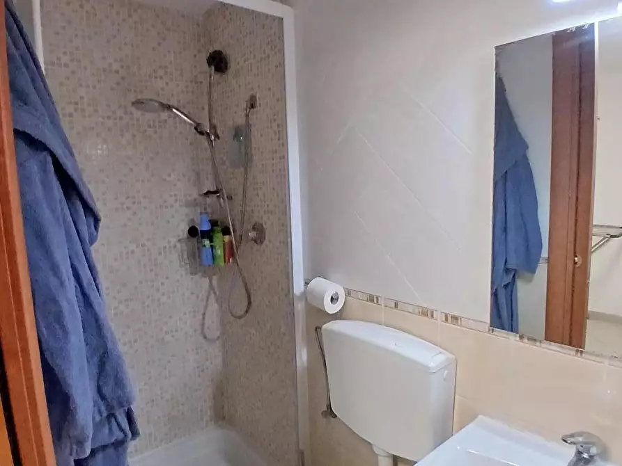 Immagine 26 di Appartamento in vendita  a Rosignano Marittimo