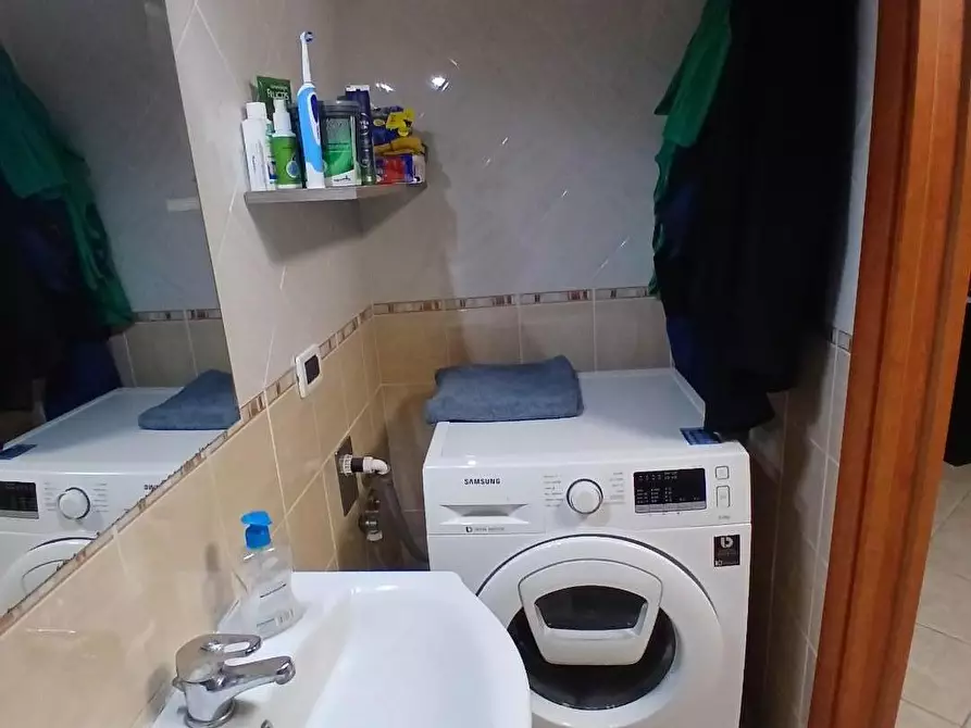 Immagine 27 di Appartamento in vendita  a Rosignano Marittimo