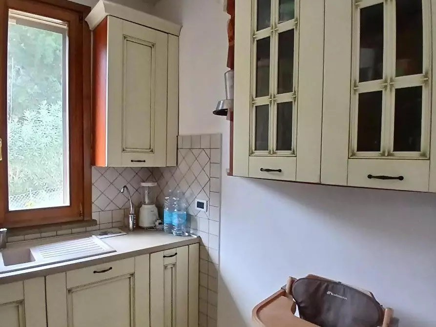 Immagine 16 di Appartamento in vendita  a Rosignano Marittimo