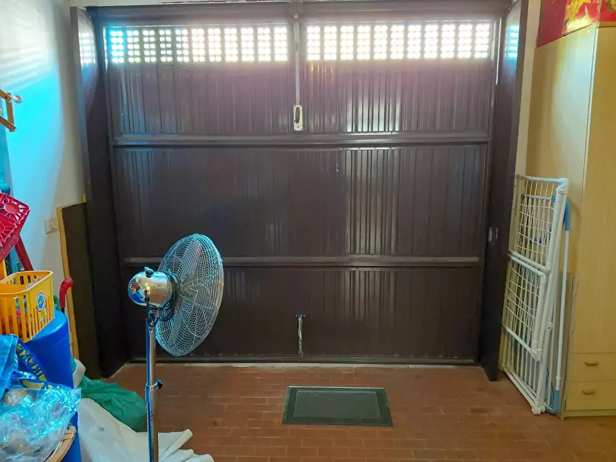 Immagine 27 di Appartamento in vendita  a Colle Di Val D'elsa