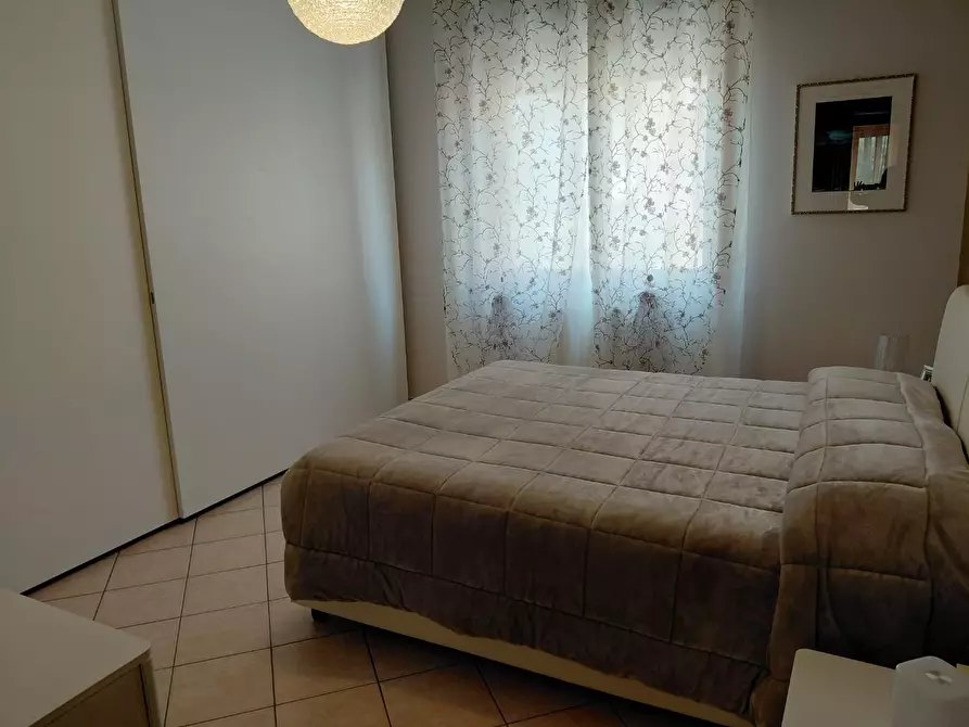 Immagine 11 di Appartamento in vendita  a Colle Di Val D'elsa
