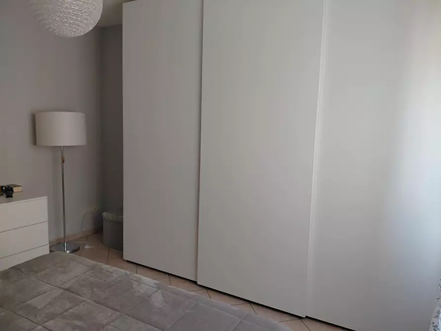 Immagine 10 di Appartamento in vendita  a Colle Di Val D'elsa