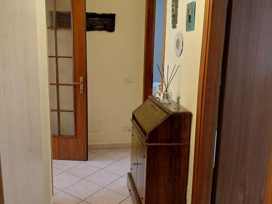 Immagine 21 di Appartamento in vendita  a Colle Di Val D'elsa