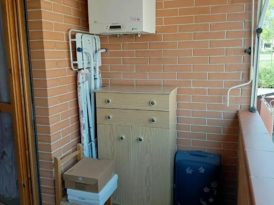 Immagine 16 di Appartamento in vendita  a Colle Di Val D'elsa