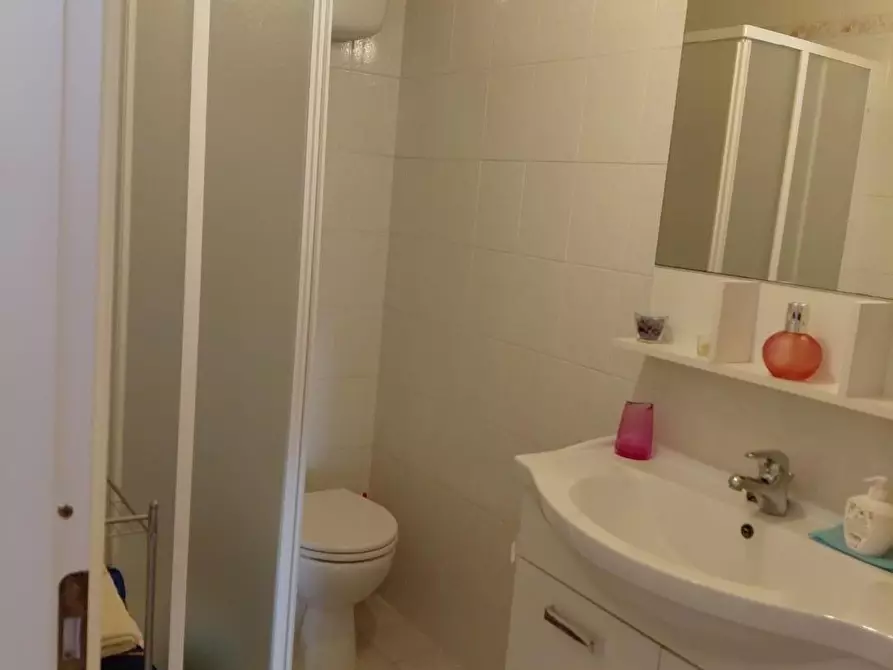 Immagine 25 di Appartamento in vendita  a Colle Di Val D'elsa