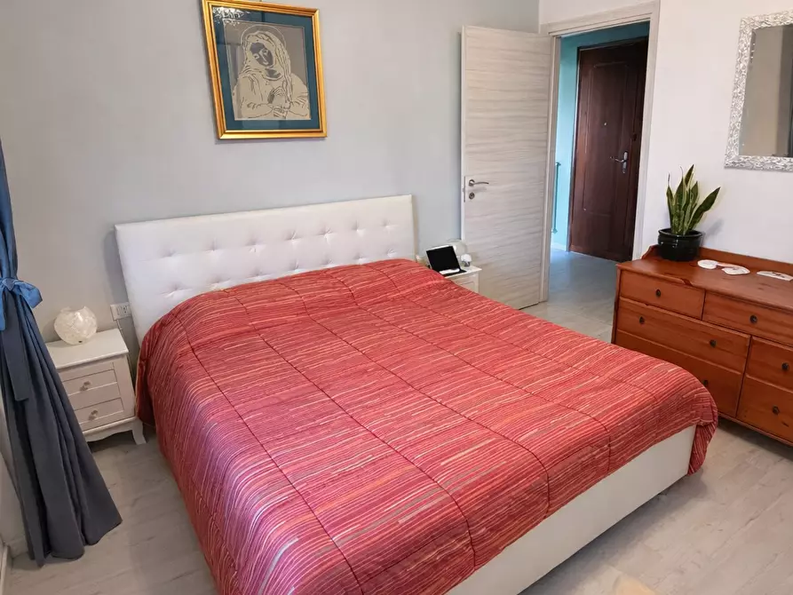Immagine 19 di Appartamento in vendita  a Carrara