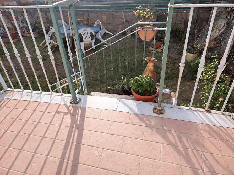 Immagine 8 di Appartamento in vendita  a Carrara